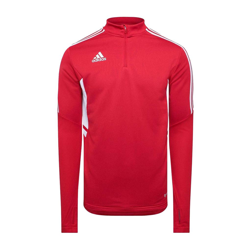 Adidas Mens Condivo 22 Training Top