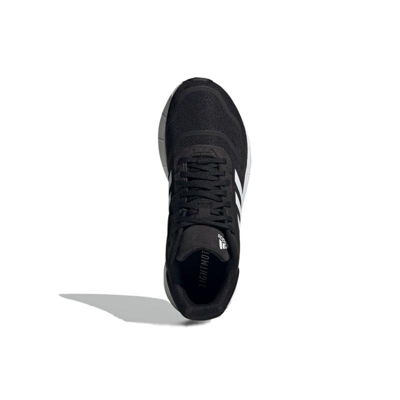 adidas Женские кроссовки Duramo Sl 2.0 Основной черный Облачно-белый GX0709