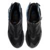 Nike Кроссовки React Boot Undercover Black CJ6971-001