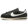 Nike Cortez 72 Low Черный Парус - FB6877-001