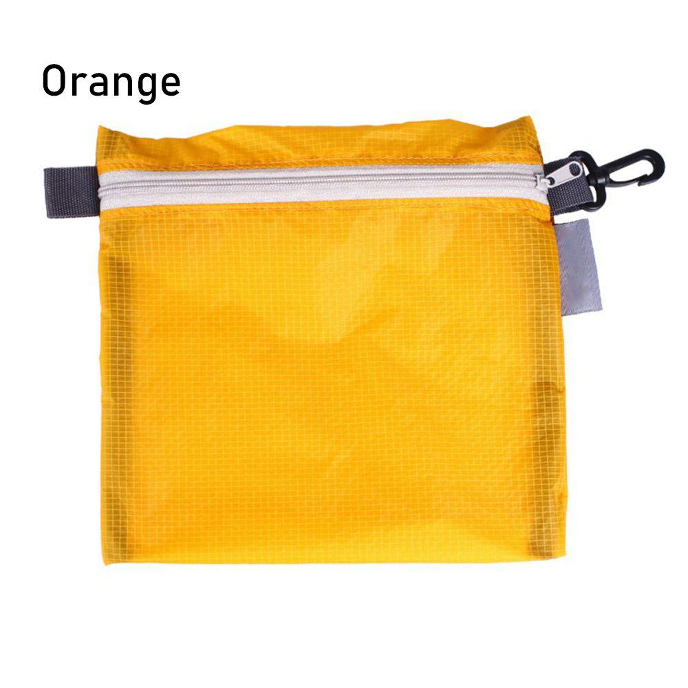 Рюкзак для хранения инструментов Дождевик Водонепроницаемые сумки для плавания Органайзер для улицы Дорожная косметичка