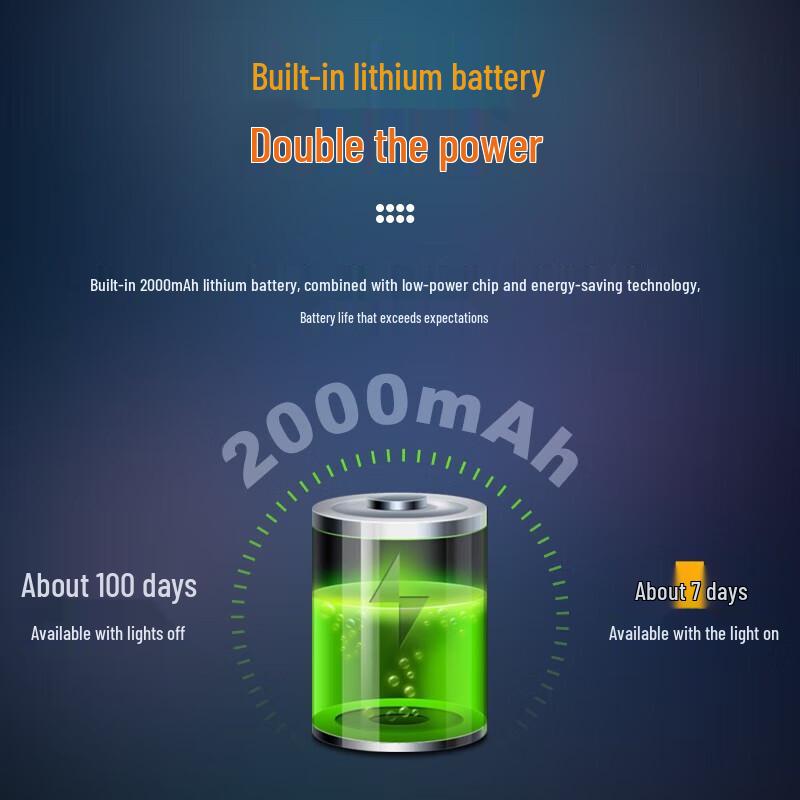 Dareu EK810 Dual-Mode Mechanical Gaming Keyboard