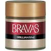 Помада для волос Shiseido Bravas Brilliantine Помада для волос Shiseido Bravas Brilliantine 85 г 3 упаковки, 85 г, 3 штуки