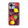 Для ZTE Blade V50 Vita Чехол Мягкий Силикон С Узором Чехлы Для Телефона Для ZTE Blade V50 Vita Задняя Крышка Coque Fundas Для ZTE V50 Vita