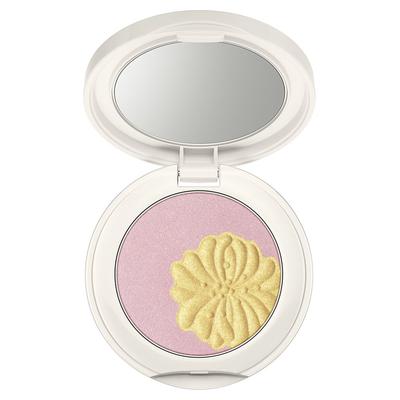 Vivacite Eye & Face Color 3г