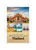 Книга All You Need To Know About Thailand