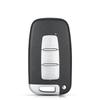 Для Hyundai Sonata Azera 2011 2012 2013 2014 Kia Sorento Sportage Бесключевой Доступ Умный Дистанционный Ключ от Автомобиля Брелок 2/3/4 Кнопки2028