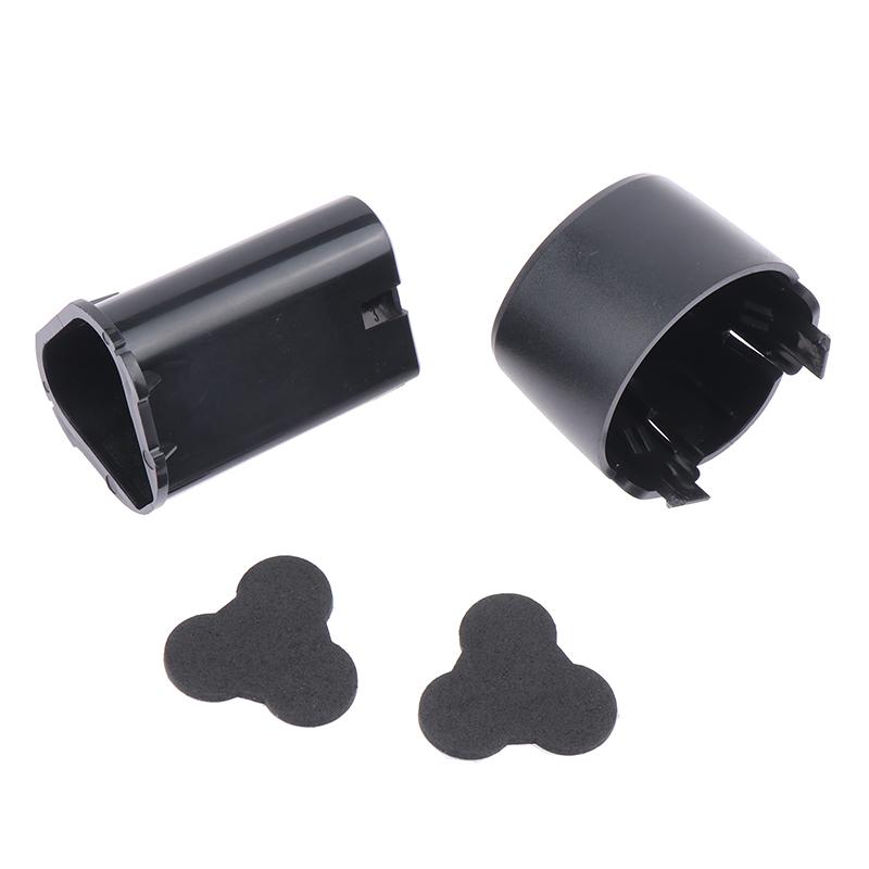 Hand Drill Power Li-Ion Battery Protection Board 18650 Lithium Box Circuit Pack Shell Case Bracket 3S 12V Dc Electric Tools