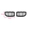 Tail Light Trim Guard Frame Cover For Suzuki Jimny 2019-2024