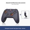 GameSir Polaris Wireless & Wired Controller for PC with Hall Effect Joysticks, Xbox Compatible