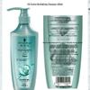 Schwarzkopf Oil Control & Repair Shampoo