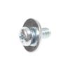 Винт Cedrus M6X12 Распылитель Op03 071001