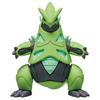 Pocket Monster Коллекция монстров Paradox Pokemon Tetsunoibara