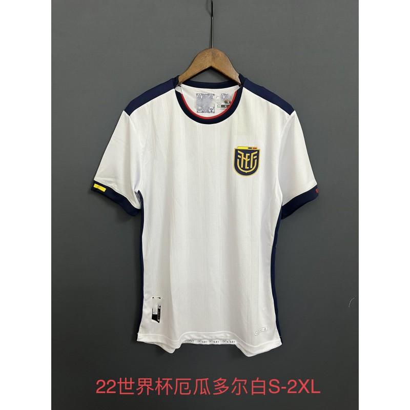 Retro Soccer Jersey Short Sleeve Quick Dry Breathable Men Women Sports Training