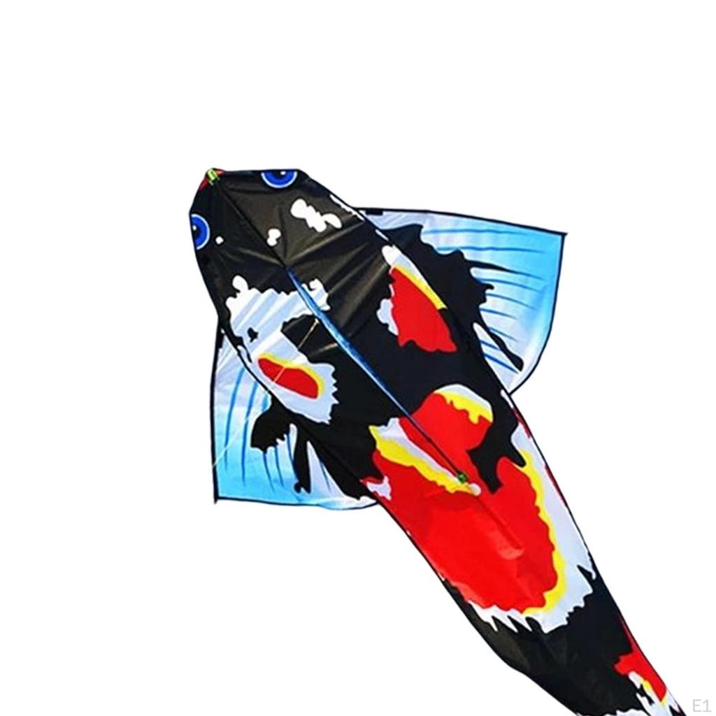 Воздушный змей для запуска игрушек на открытом воздухе, уникальный выброс с летающего пляжа для парка