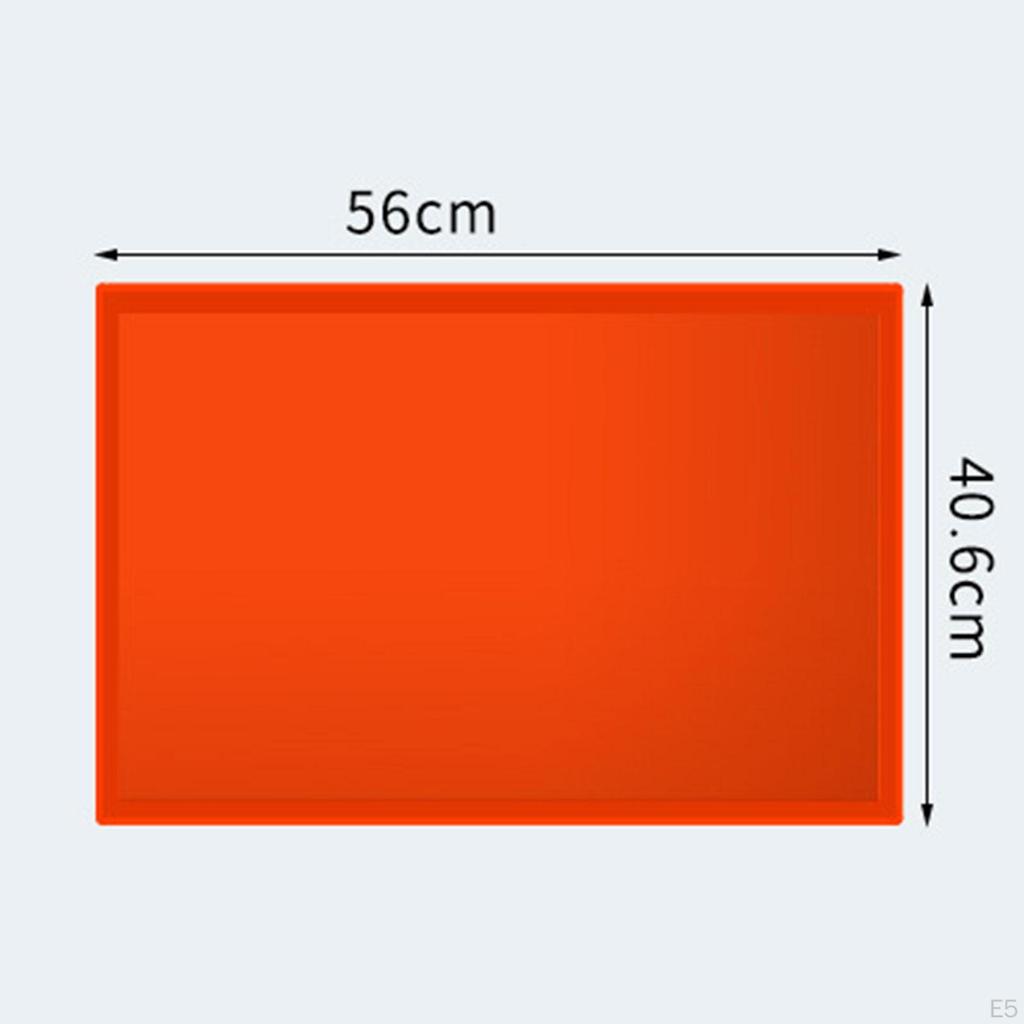 - Коврик для гриля, форма для выпечки на гриле, пищевой, универсальный, многоразовый, устойчивый к высоким температурам,