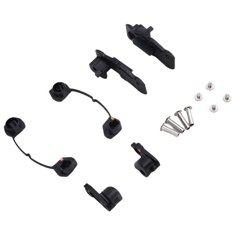 AP364042 Car Convertible Sunroof Repair Kit Fit For Smart W451 Fortwo 2006-2014