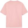 Gap Футболки Унисекс с круглым вырезом 637270