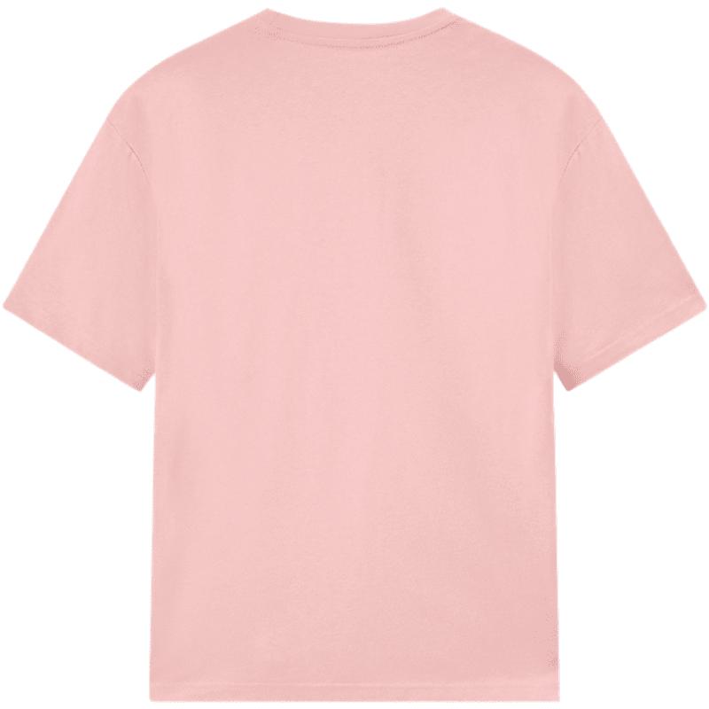 Gap Футболки Унисекс с круглым вырезом 637270