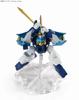 TAMASHII NATIONS NXEDGE STYLE Nextedge Style Машин Герой Ватару Рюсомару Окрашенная Подвижная Фигурка [MASHIN UNIT]