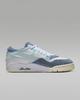 FQ7939-101 Nike Air Jordan 4 RM Diffused Blue Ashen Slate (Men's)