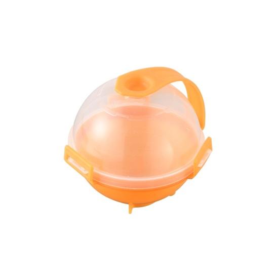 Yousheng Ice Ball Mold Круглый быстросъемный пластиковый лоток для льда для охлаждения виски Кухонный инструмент