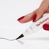NuTexture Liquid Lip Shaper