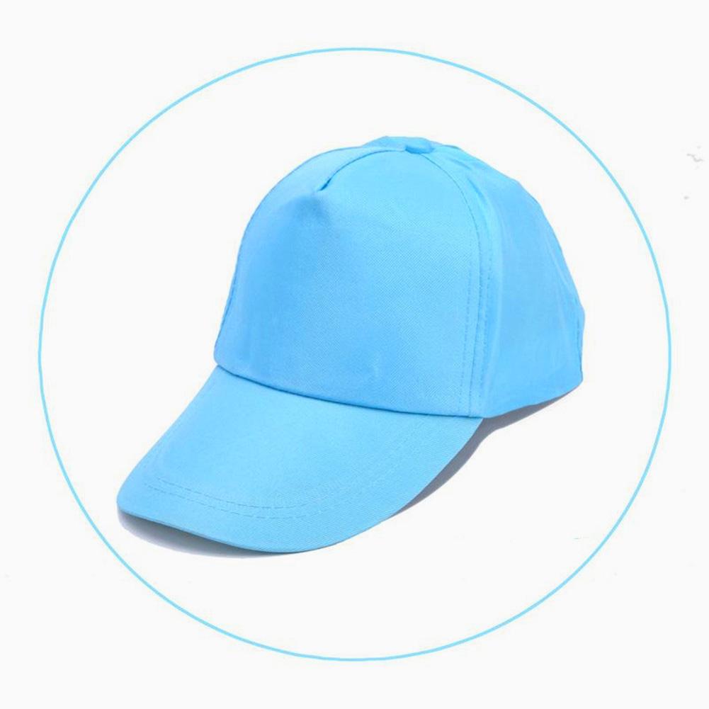 Черная кепка, однотонная бейсболка, кепки Snapback, шляпы Casquette, повседневные шляпы Gorras в стиле хип-хоп для папы для мужчин и женщин, унисекс