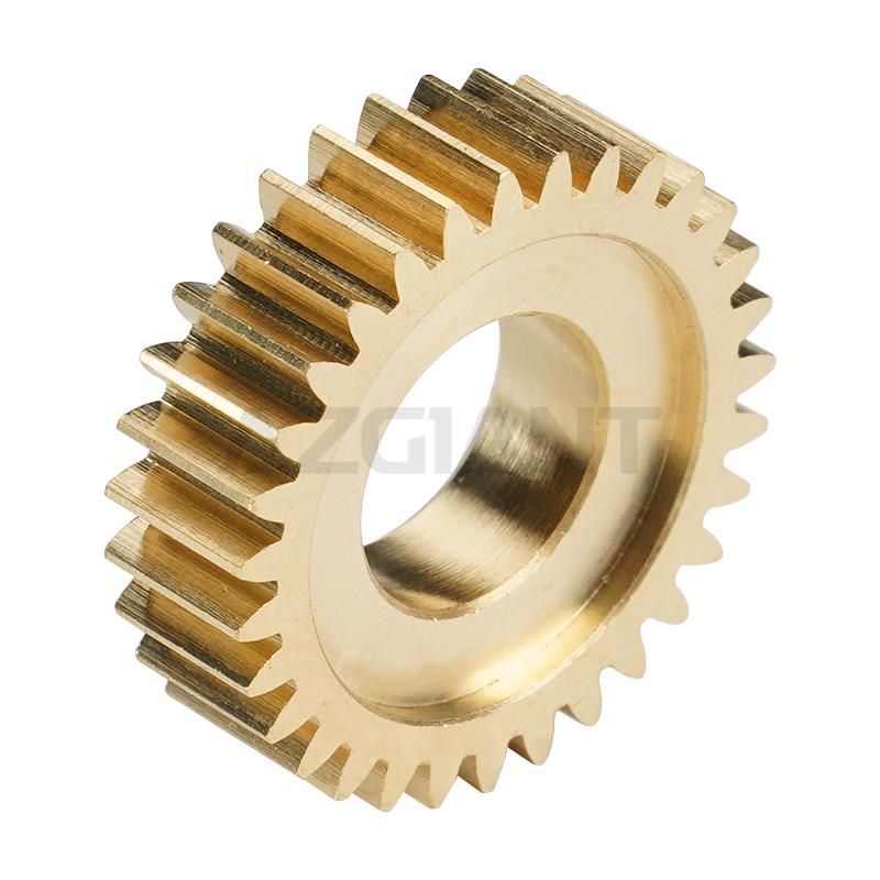 For Mercedes Benz S Class W222 S300 S400 S500 S600 Seat Up/down Adjustment Motor Gear Cars Accessories