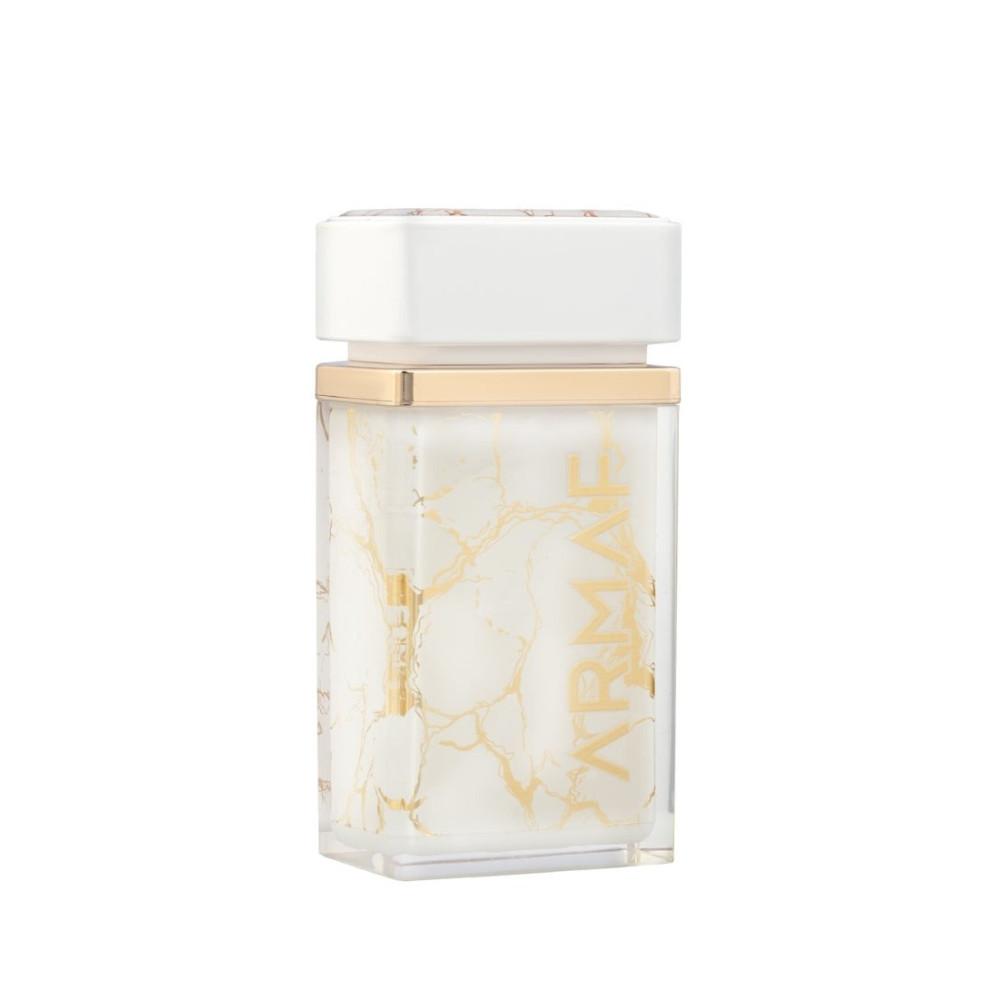 PerleD'or Eau de Parfum