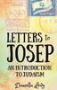 Книга Letters To Josep : An Introduction To Judaism