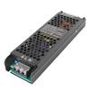 220V to 12V/24V DC Regulated Power Supply for LED Strips