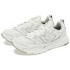 New Balance Женские кроссовки 45X Series 'White' WS45XLAC