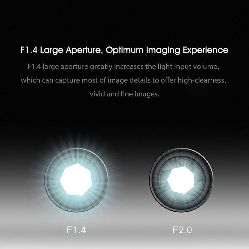 Xiaomi Умная камера PTZ версия 2K 1296P F1.4 360° Панорамный мониторинг гуманоидов Инфракрасный монитор ночного видения 3 миллиона пикселей