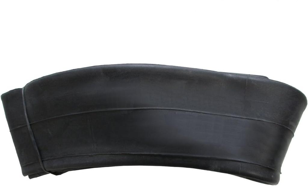 BRIDGESTONE motorcycle tire valve rim 18 for tube, 2.753.00-18, type TR4, diameter inches, MCSC6860, motorcycles.