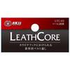 SK11 LEATHCORE Инструментальный 95мм x 80мм x 95мм Настоящая Коровья Кожа Петля для Ремень с Держателем для Карабина, 2-уровневый, (W) (ЧАС) (D), Кожа, Крючок, LTC-03