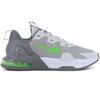 Air Max Alpha Trainer 5 - Men's Sneakers Fitness Shoes Grey DM0829-009 ORIGINAL