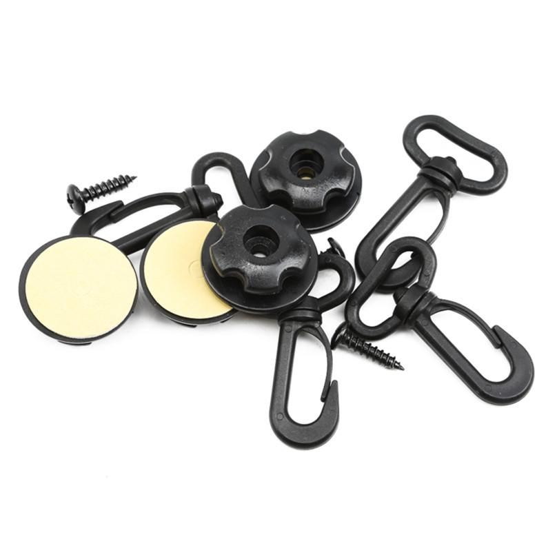 Car Anti-collision Mesh Pet Isolation Barrier Net Auto Fence Barrier Isolation Network Safety Net Bar Child Dog Buffer Device Dogs Cats Pet Supplies