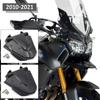 2010-2018 для Yamaha XT1200Z XT 1200 Z Super Tenere 1200 передний клюв мотоциклетного колеса, крыло, удлинитель носа