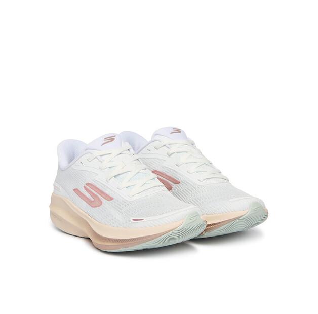 Кроссовки для бега Skechers Aero Pulse