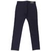 PT TORINO JAZZ Color Pants, Men's, Navy, Size 34, PS05Z0UBAS Bottoms 34 NavyUsed