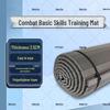 Qidun Pan Combat Sports Training Equipment