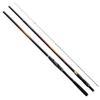 SHIMANO Iso Rod 23 Master Tune 1.2-500