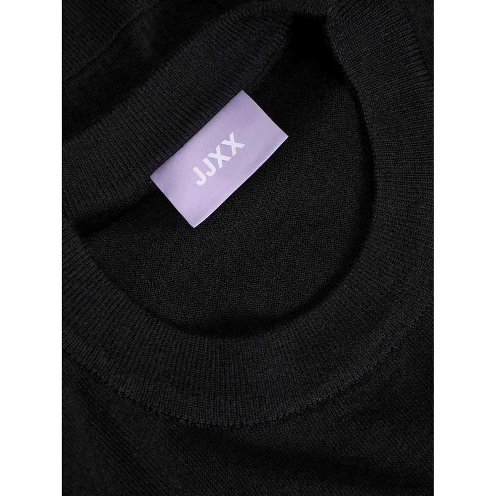 Jack & Jones Свитер Свитер Rye Merino JJXX