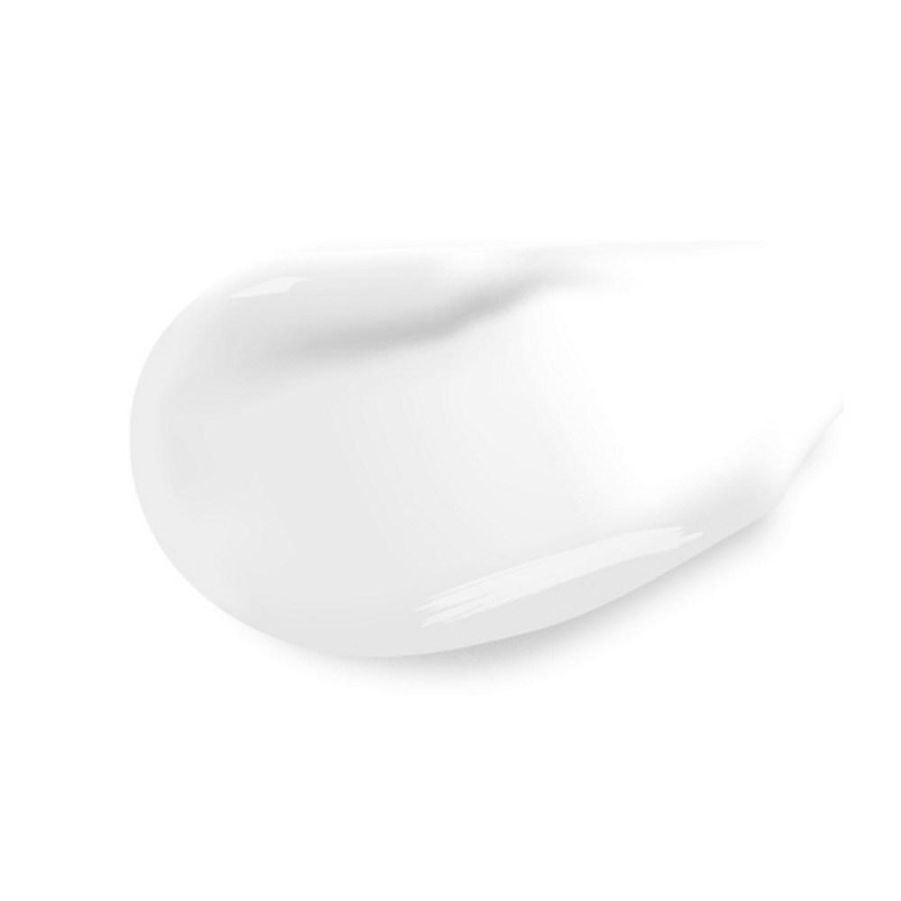 FLEEF Мужской увлажняющий крем Cica Aloe Fresh с мягкой кислотностью, 150 мл, 1 упаковка