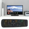 Новый пульт дистанционного управления AXD7247 для Pioneer VSX-D309 VSX-D409 VSX-D411 VSX-D411S VSX-D412 VSX-D412S AV ресивер окружающего звука