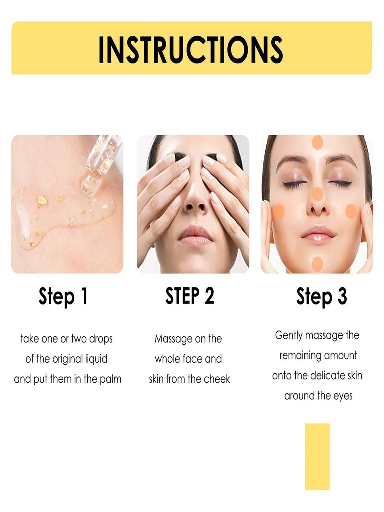 Гипоаллергенный крем для лица с коллагеном и гиалуроновой кислотой – увлажнение, укрепление, разглаживание морщин и сужение пор – подходит для всех типов кожи