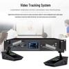 HuiDu BA-3820 Профессиональный проводной цифровой конференц-микрофон (Китайская версия)