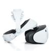 Lightweight Head Strap Headband for PS VR2 Headset Straps Anti-slip Knob Increase Supporting Force Enhanced Support