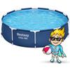 Frame Garden Pool 305 X 76 Cm Bestway 56677